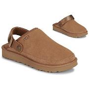 Sandaalit UGG  M GOLDENCOAST CLOG II  40