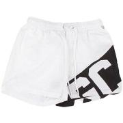 Shortsit & Bermuda-shortsit Gcds  B1EM3910AW1  EU M