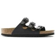 Sandaalit BIRKENSTOCK  SANDAALIT  FLORIDA  36
