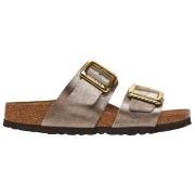 Sandaalit BIRKENSTOCK  SANDAALIT  SYDNEY  36