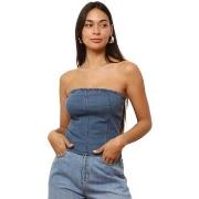 Paita La Modeuse  75199_P177645  EU S