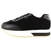 Kengät Gioseppo  Baskets  36