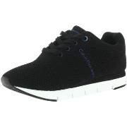 Kengät Calvin Klein Jeans  TADA  BLACK R8960  35