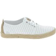 Kengät TBS  Chaussures  45