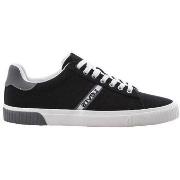 Kengät Levis  -  44