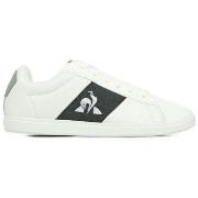 Kengät Le Coq Sportif  Baskets  36