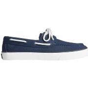 Kengät Sperry Top-Sider  BAHAMA 2.0  Navy BK2566  36