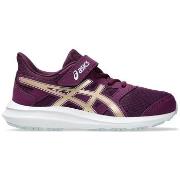 Tennarit Asics  JOLT 4 PS  500 1014A299  27