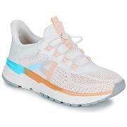 Kengät Allrounder by Mephisto  TERRA  38