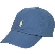 Lippalakit Polo Ralph Lauren  CLASSIC SPORT CAP  Yksi Koko