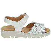 Sandaalit Doctor Cutillas  -  38