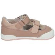 Tyttöjen sandaalit Críos  -  20