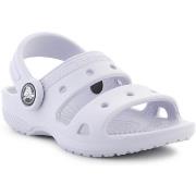 Poikien sandaalit Crocs  Classic Lasten sandaalit 207537-6UB  23 / 24