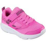Tyttöjen sandaalit Skechers  GO RUN Elevate - Sporty Spectacular 30393...