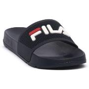 Sandaalit Fila  50007 MORRO BAY SPIRO  43