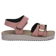 Poikien sandaalit Gold Star  ROSA  28