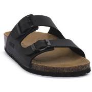 Sandaalit Gold Star  PREMIER NERO  32