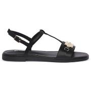 Sandaalit Ferre  ALICIA BLK  36