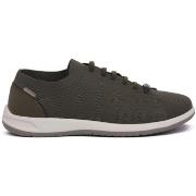 Tennarit Docksteps  7110 CASUAL  41