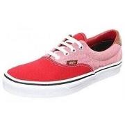Kengät Vans  CANVAS CHAMBRAY  36