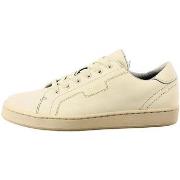 Kengät Guess  FMALL4-LEA12  44