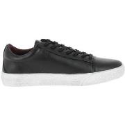 Kengät Guess  HERRY  BLACK FMHER3 ELE12  43