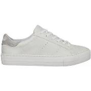 Kengät No Name  ARCADE SNEAKER  GLOW WHITE ARCADE SNEAKER  37