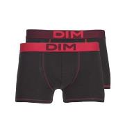 Bokserit DIM  MIX AND COLORS X2  EU XL