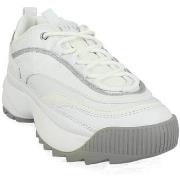 Kengät Guess  Baskets  38