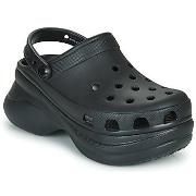 Puukengät Crocs  CLASSIC BAE CLOG W  36 / 37