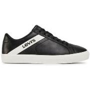 Kengät Levis  -  42