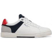 Kengät Pepe jeans  -  42
