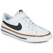 Lastenkengät Nike  NIKE COURT LEGACY (PSV)  32