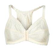Kaarituetut rintaliivit PLAYTEX  IDEAL POSTURE  85B