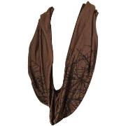 Huivit Buff  59300  Yksi Koko