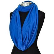 Huivit Buff  59700  Yksi Koko