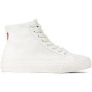 Kengät Levis  -  39