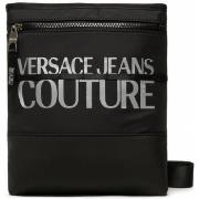 Pikkulaukut Versace  73YA4B95 Versace Noir  Yksi Koko