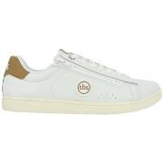 Kengät TBS  LILLIAN  40