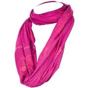 Huivit Buff  62900  Yksi Koko