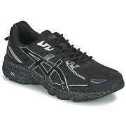 Kengät Asics  GEL-VENTURE 6  40