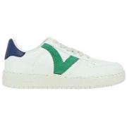 Kengät Victoria  Baskets  37