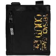 Pikkulaukut Versace  74YA4B95  Couture M09-BLACK/MULTI 74YA4B95  Yksi ...