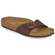 Sandaalit BIRKENSTOCK  MADRID  36