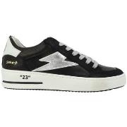 Kengät Semerdjian  Baskets  38