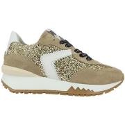 Kengät Semerdjian  Baskets  37