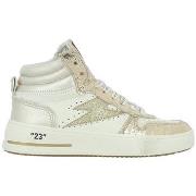 Kengät Semerdjian  Baskets  38