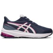 Tennarit Asics  GT 1000 Gris  36