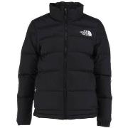 Paksu takki The North Face  M NEW COMBAL DOWN JKT  EU L