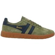 Kengät Gola  Baskets  40